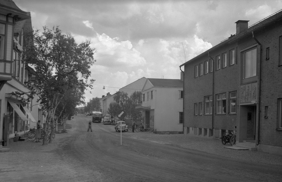 File:Arjeplog - KMB - 16001000407924.jpg