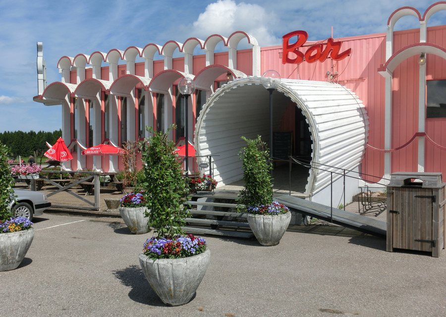 File:Brännebrona Gästis in Götene Municipality 0899.jpg