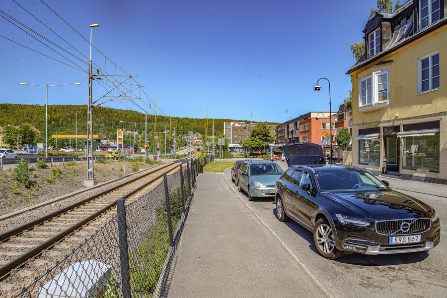File:Kramfors 2018-07-03 image01.jpg
