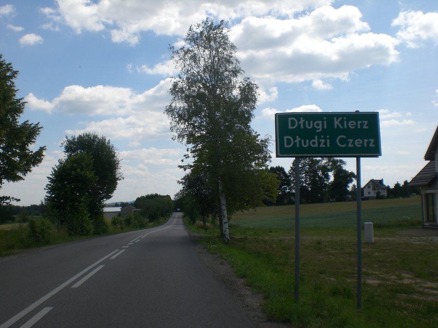 File:Długi Kierz 8470.jpg