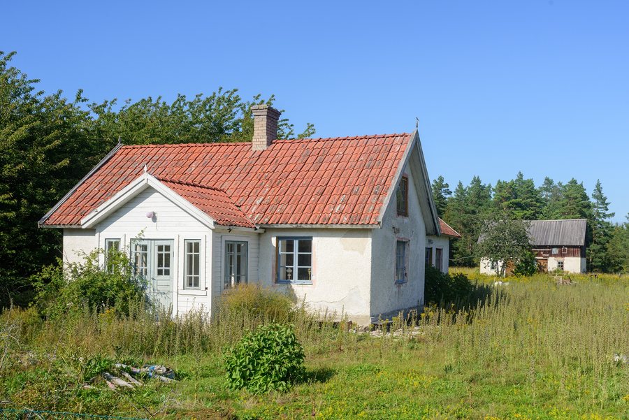 File:Ar Gotland July 2019 01.jpg