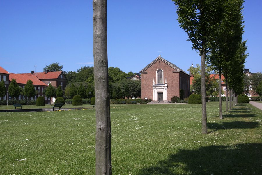 File:Helsingborg 2009-06-14 (3688857137).jpg