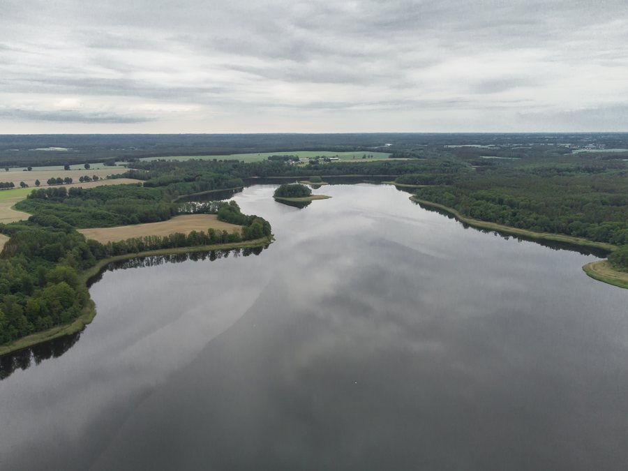File:Szczytno Wielkie 2022 aerial.jpg
