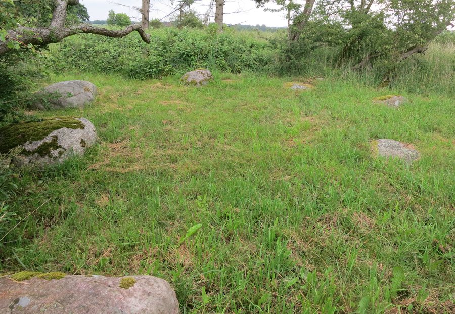File:Smedstorp 6-3, stenkrets.jpg