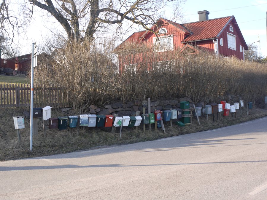 File:Oxelösund - P1290519.JPG