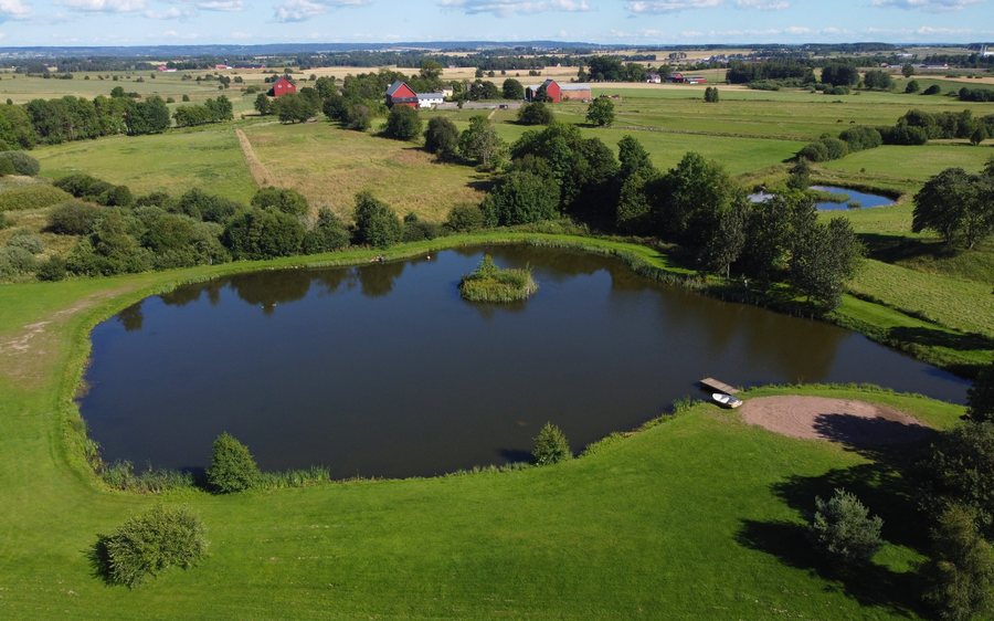 File:Jättene in Falköping Municipality, Sweden 0379.jpg