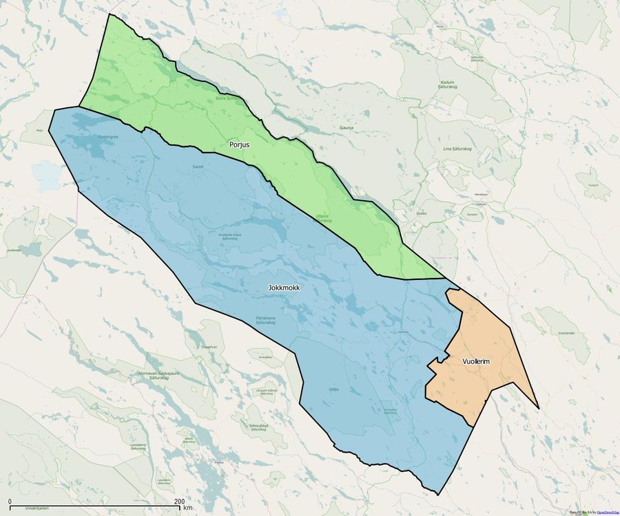 File:Distrikt Jokkmokk.jpg