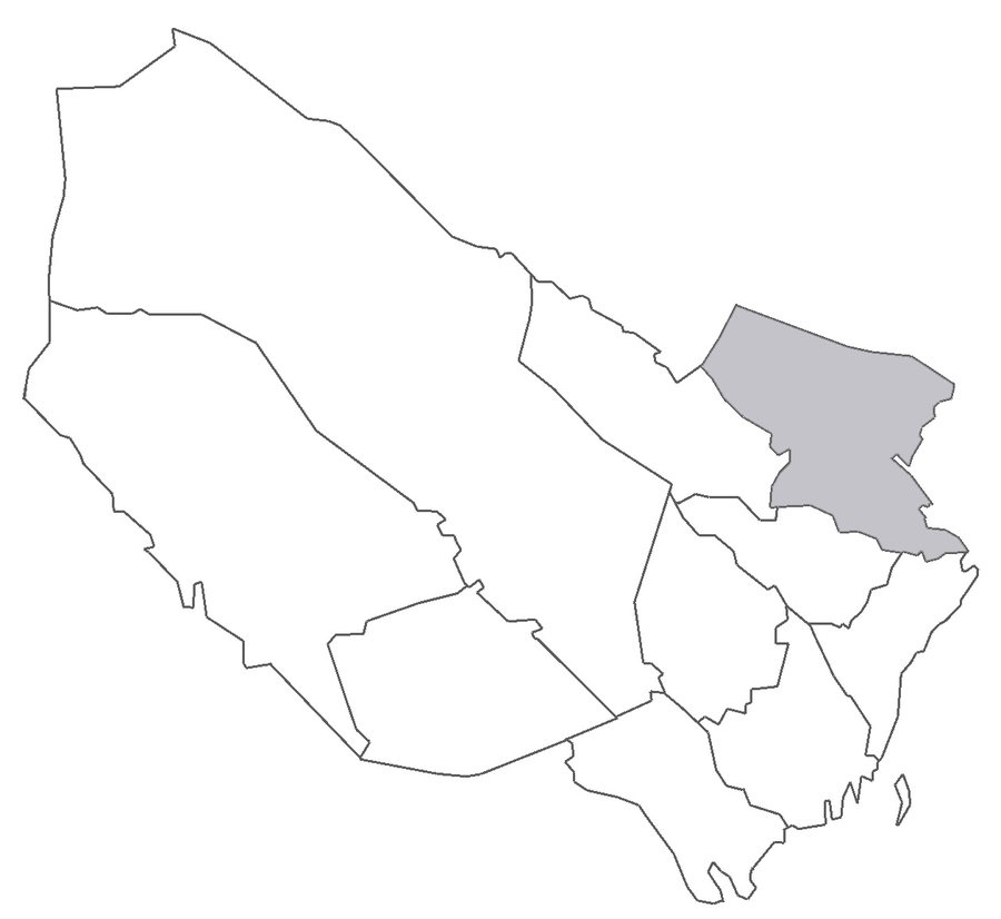 File:Skellefteå tingslag.jpg