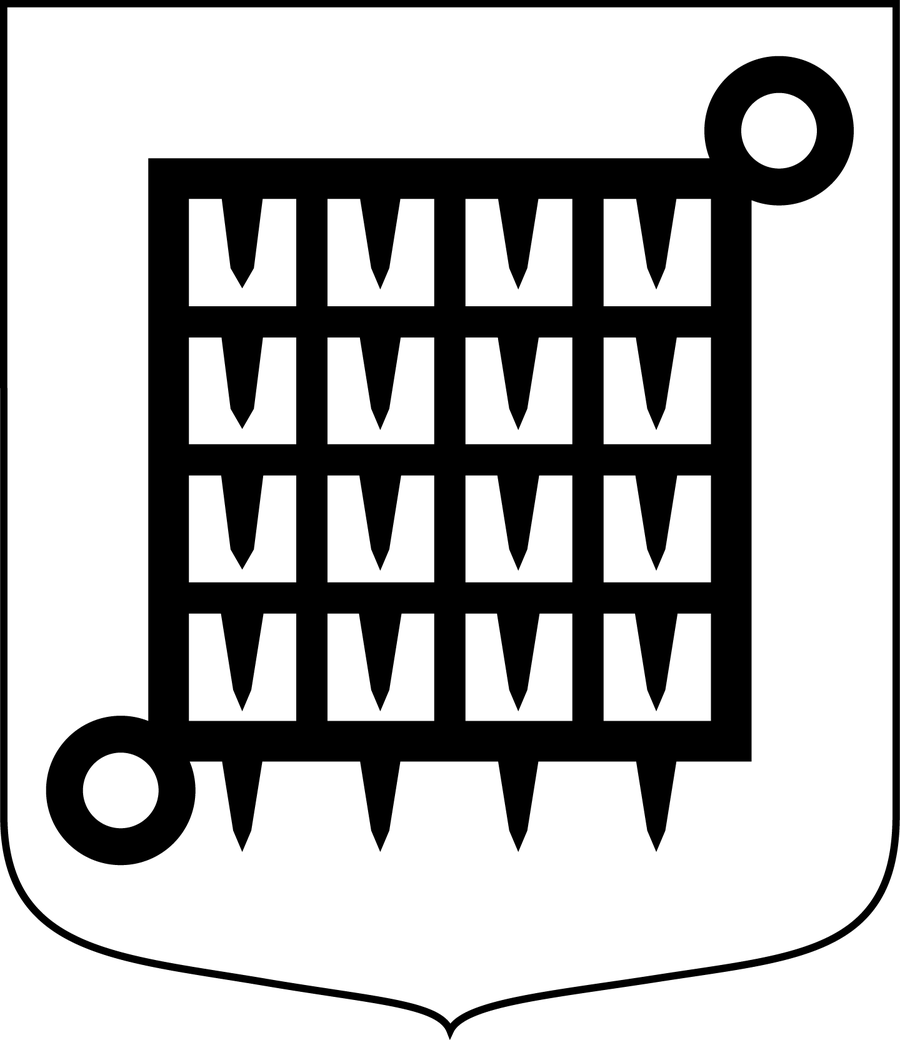 File:Färgelanda kommunvapen - Riksarkivet Sverige.png