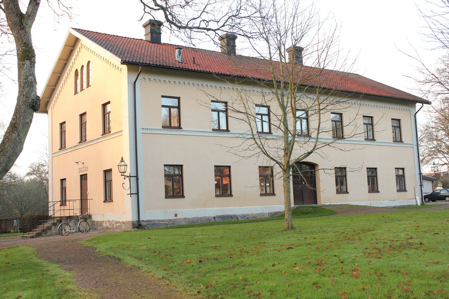 File:Skara smedja.JPG