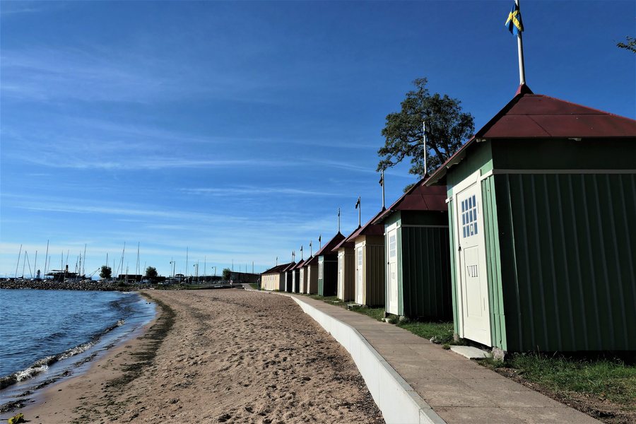 File:Hjo - Strandbadet - 02.jpg
