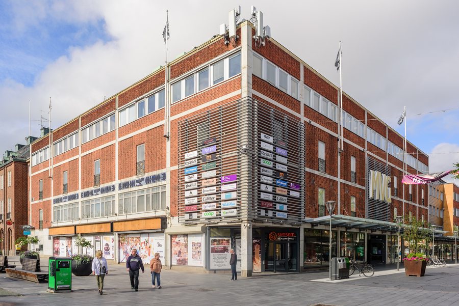 File:MVG Umeå July 2023 01.jpg