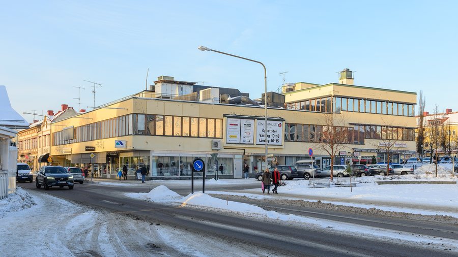 File:Ljusdal December 2017 01.jpg