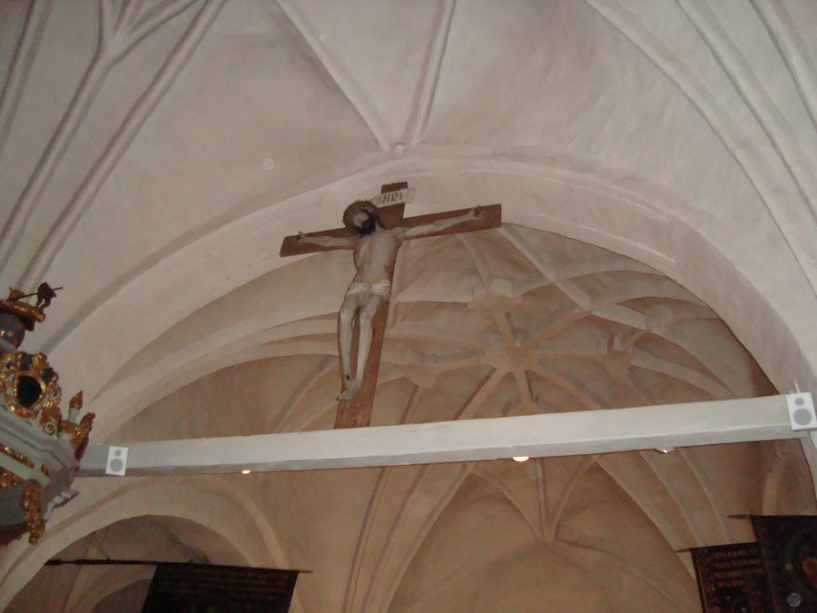 File:Aspö kyrka, diocese of Strängnäs 3.jpg