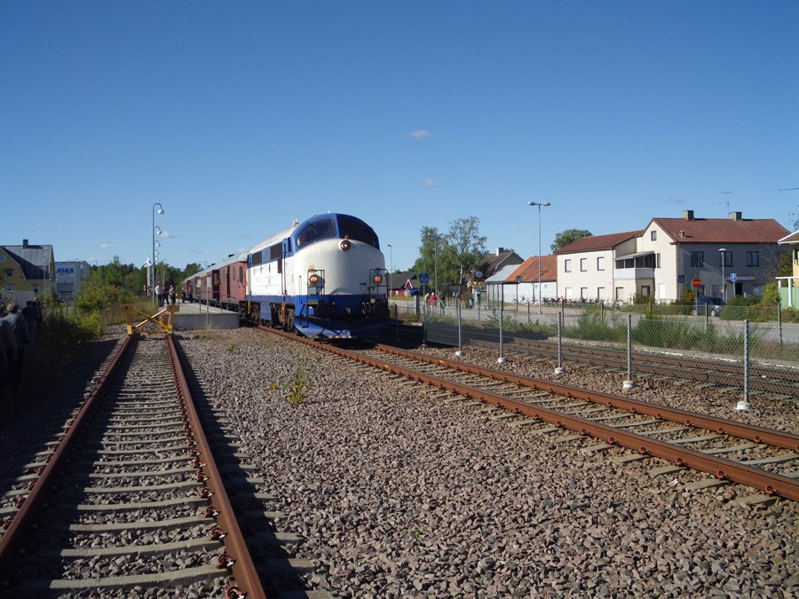 File:Blomstermala station.JPG