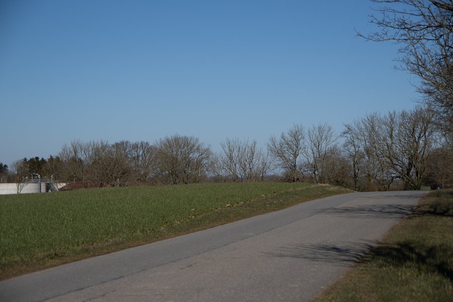 File:Ehemaliges Grosssteingrab Damp.jpg