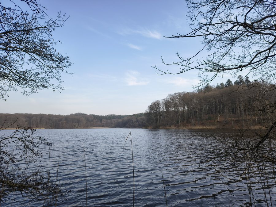 File:Kleiner Schierensee.jpg