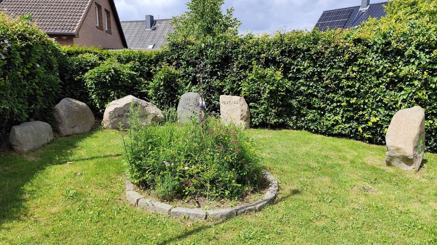 File:Weltkriegsdenkmal in Osterby bei Eckernförde.jpg