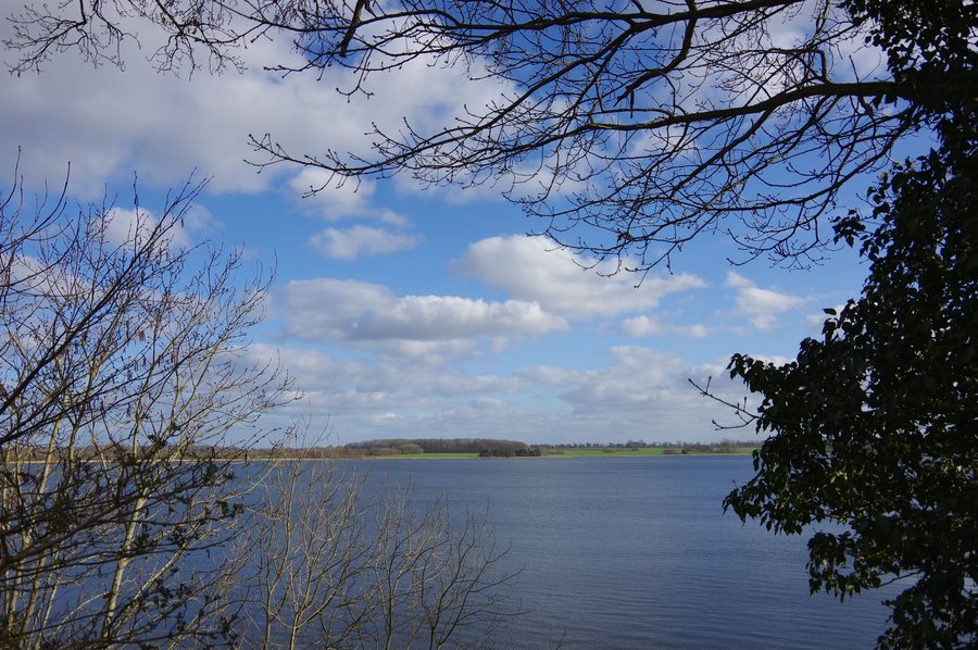File:Naturpark Schlei bei Karschau.jpg