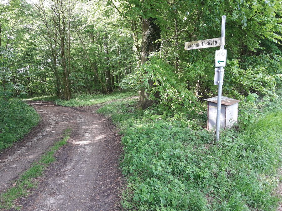 File:Hochmuthskate, Bothkamp.jpg