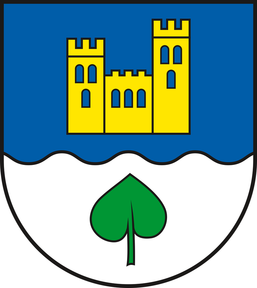 File:DE-MV 13-0-75-155 Neetzow-Liepen COA.png