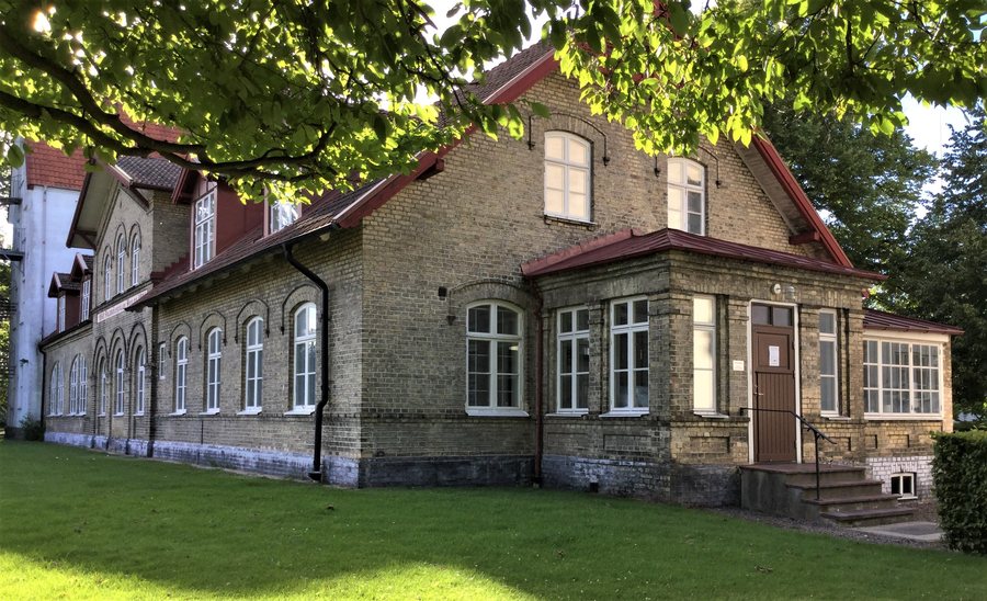 File:Folkhögskolan hvilan 1868 burlöv åkarp 02.jpg