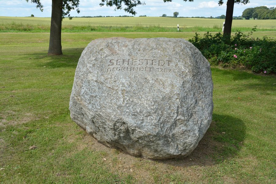 File:Sehestedt NIK 1684.JPG