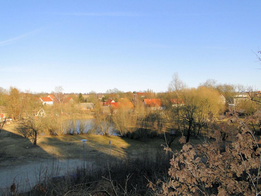 File:Fürstenhagen Dorfansicht 2011-03-07 327.JPG