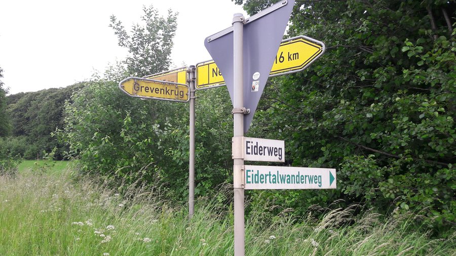 File:Grevenkrug 01.jpg
