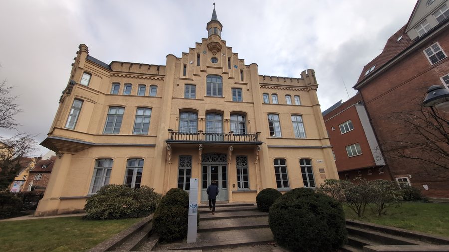 File:Palais Rantzau Lübeck.jpg
