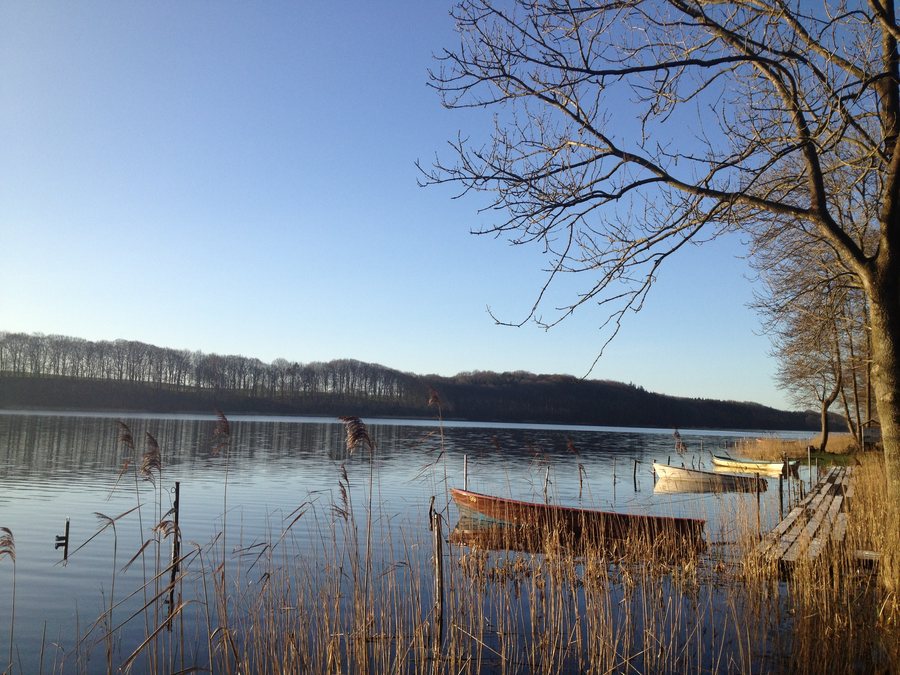 File:Langsee Süderfahrenstedt.JPG