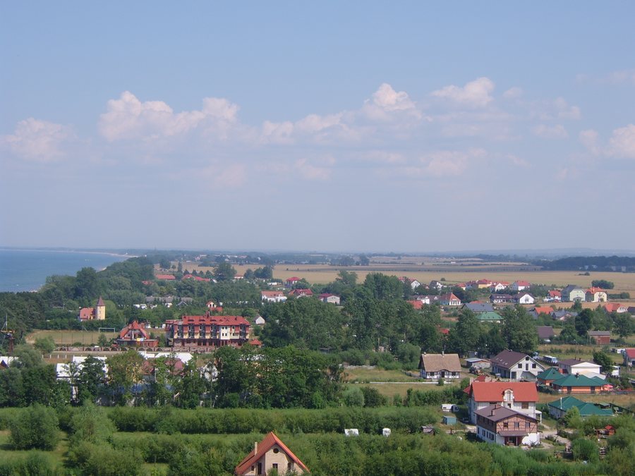 File:Gaski (gm.Mielno) panorama.jpg