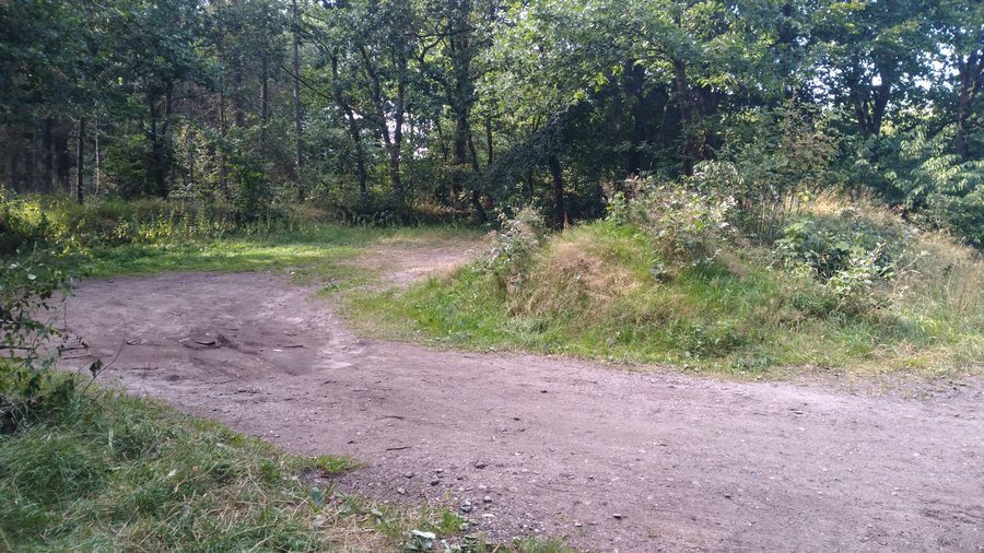 File:FFH-Gebiet Wellspanger-Loiter-Oxbek-System und angrenzende Wälder-TG-Neuberend (1 von 11).jpg