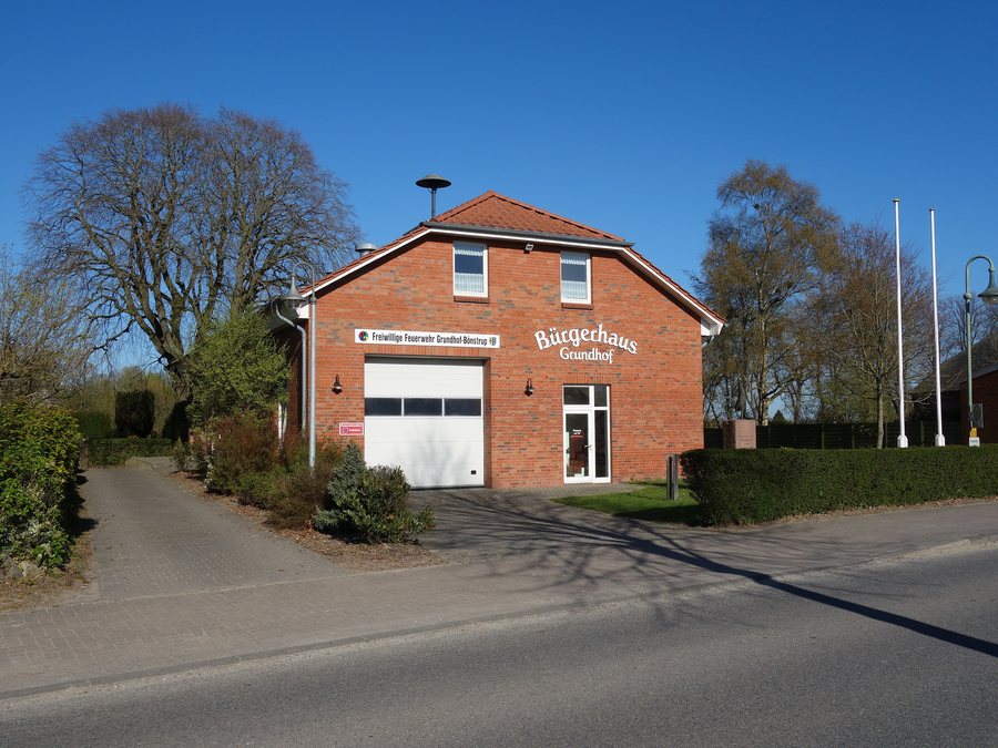 File:Feuerwehr Grundhof-Bönstrup 2019 W.jpg