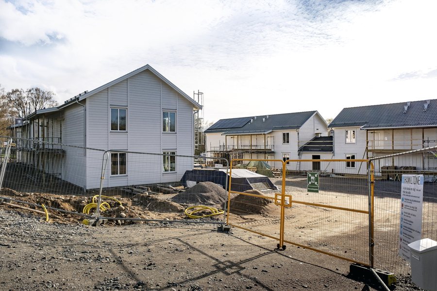 File:20210508 Bostadsbygge Hjalmsjon Orkelljunga 03 (51168889739).jpg