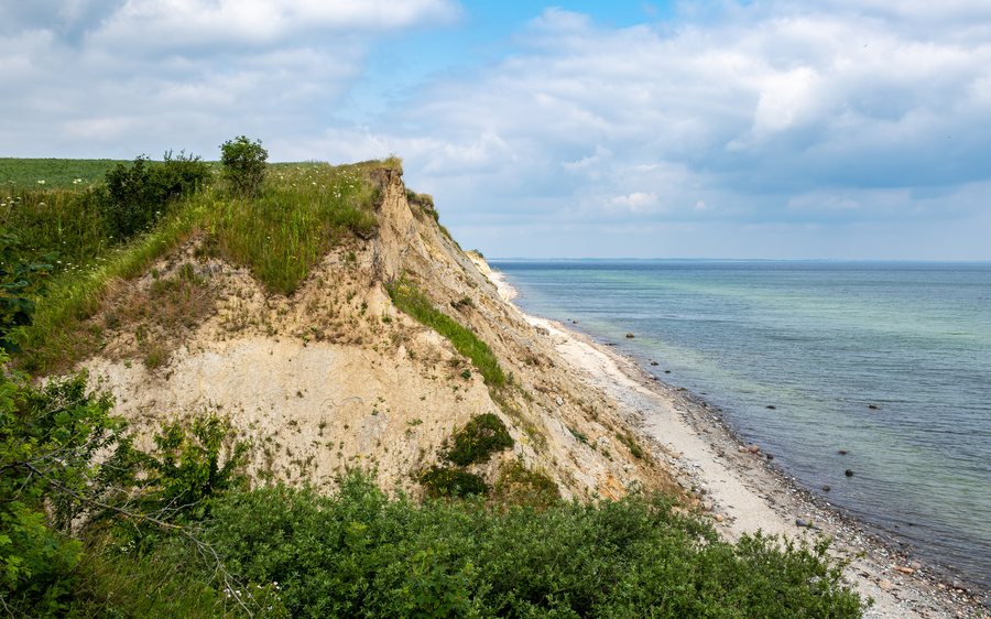 File:Schwedeneck, Steilküste Stohl -- 2023 -- 1119.jpg