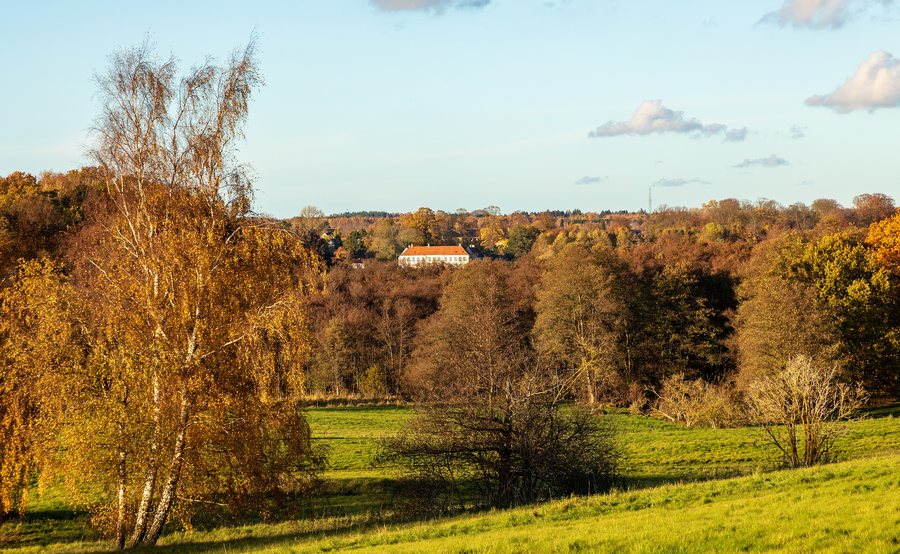 File:Furesø Kommune - landscape.jpg