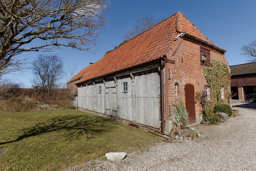 File:Dollerup Süderende 6a 5418.jpg