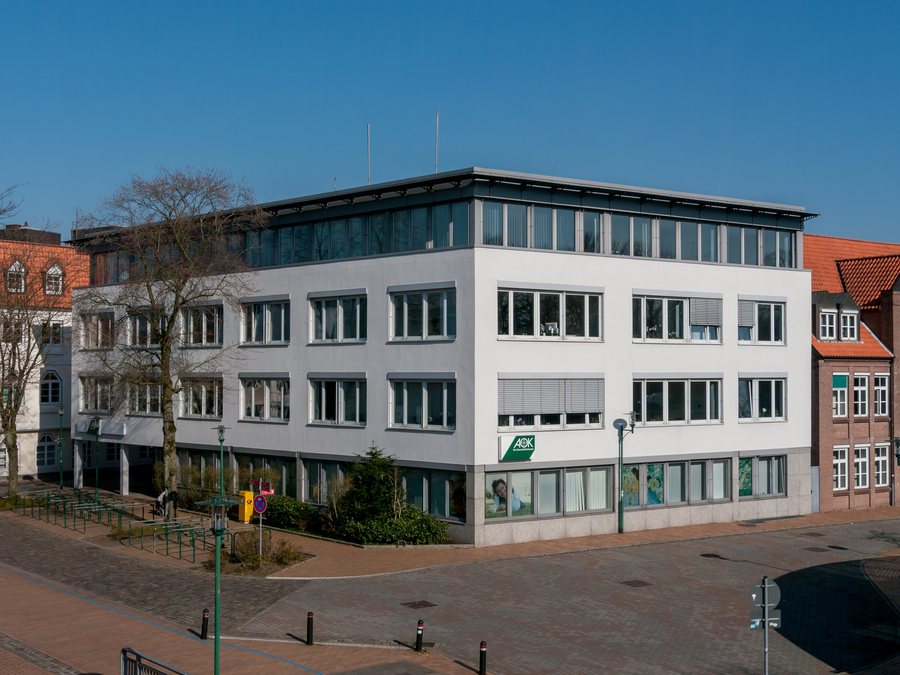 File:AOK, Rendsburg (P1100371).jpg