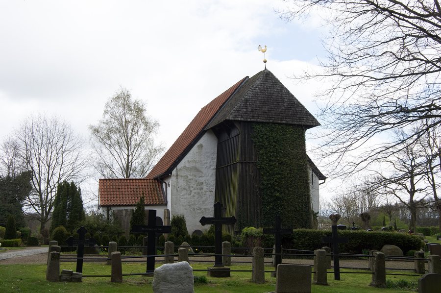 File:Brodersby-Goltoft Kirche 02.jpg