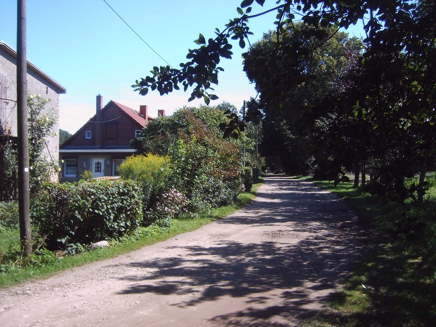 File:Alt Güstelitz.JPG