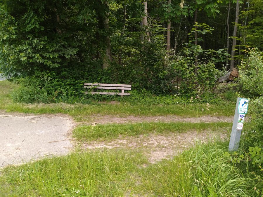 File:FFH-Teilgebiet Gehege Ahlefeld (11 von 22).jpg