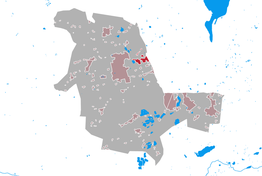 File:Gottrupel Gemeinde Handewitt.png