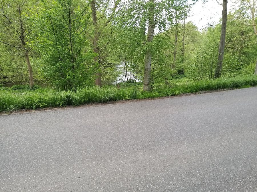File:Dänischenhagen 02.jpg
