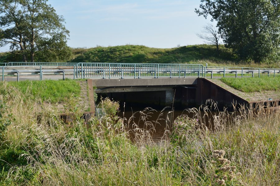 File:Schleswig-Holstein, Hörsten, Jevenau NIK 3761.jpg