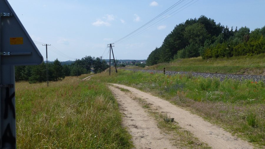 File:Gmina Somonino, Poland - panoramio (22).jpg