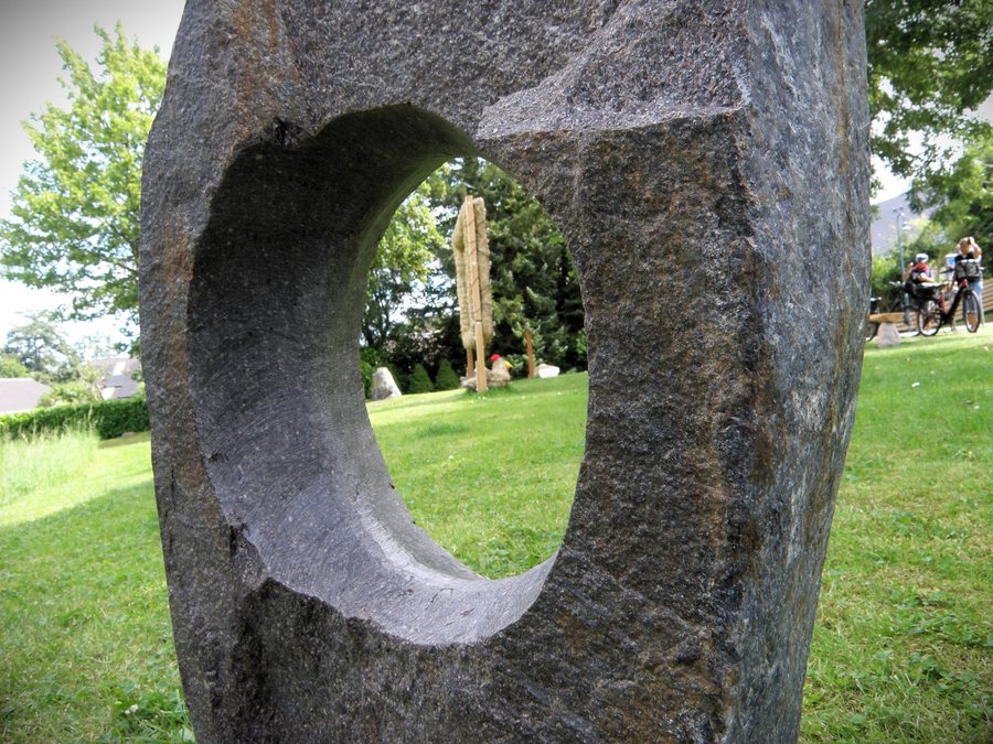 File:Strohfigur Lutterbek 2024 (2).jpg