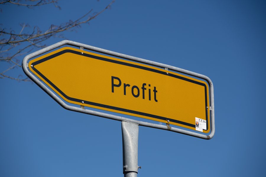 File:Profit Goosefeld Hinweisschild 2022CF.jpg