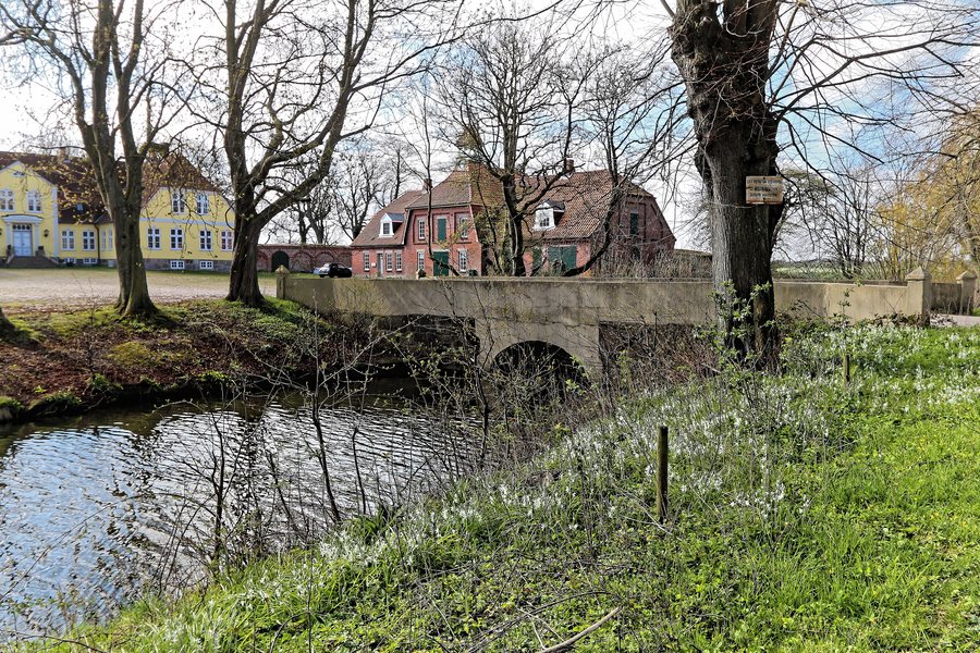 File:Kronsgaard Düttebüll 3496.jpg