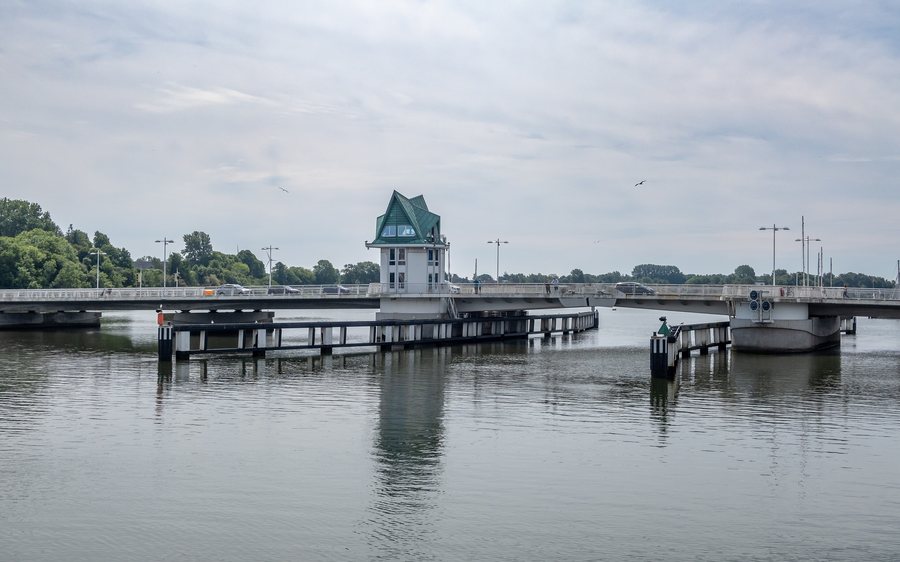 File:Kappeln, Schleibrücke -- 2023 -- 1080.jpg